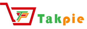 Takpie